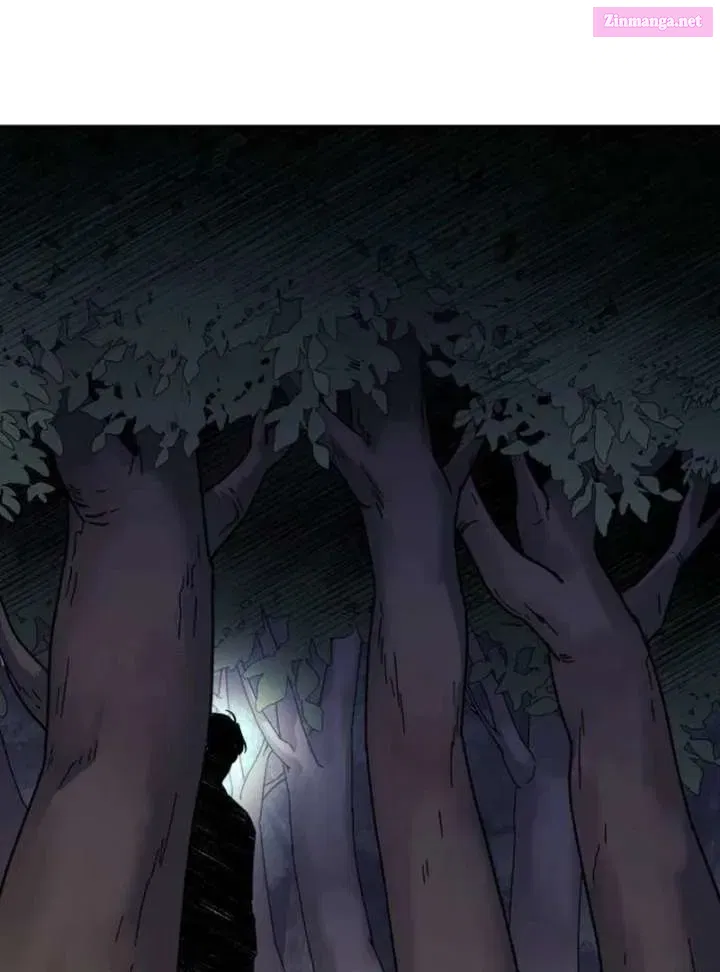 The Witch’s Tears Become Poison Chapter 1 page 222 - 