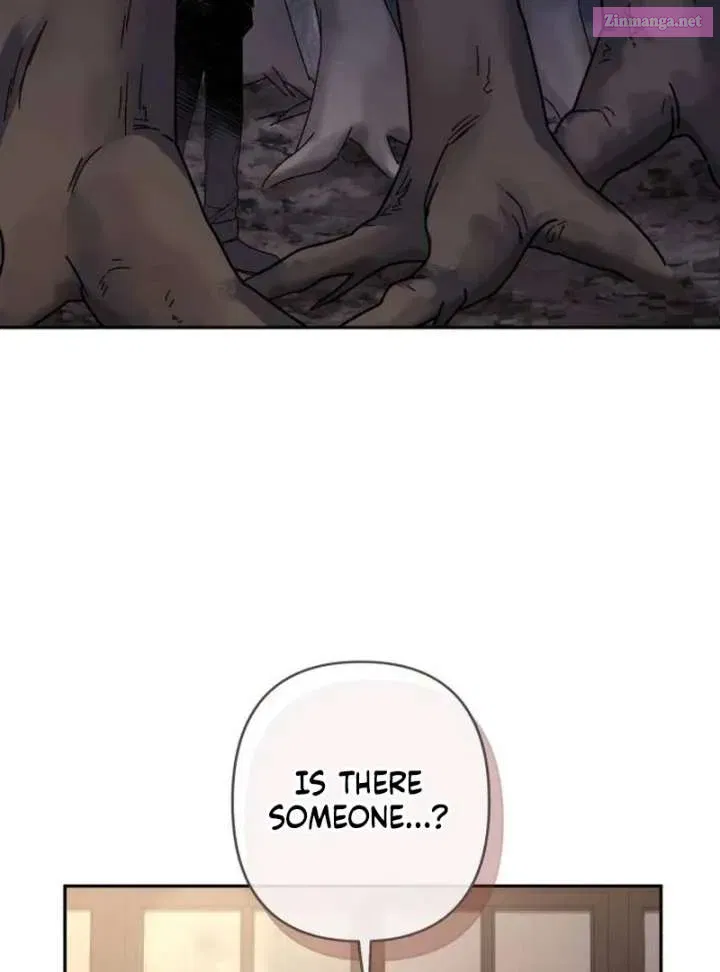 The Witch’s Tears Become Poison Chapter 1 page 223 - 