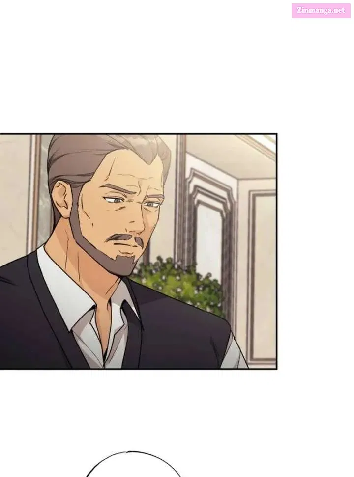 The Witch’s Tears Become Poison Chapter 1 page 227 - 