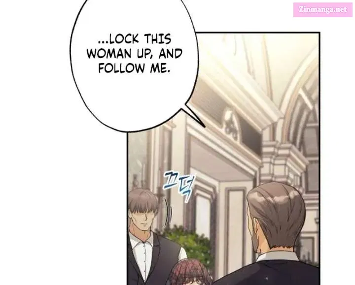 The Witch’s Tears Become Poison Chapter 1 page 228 - 