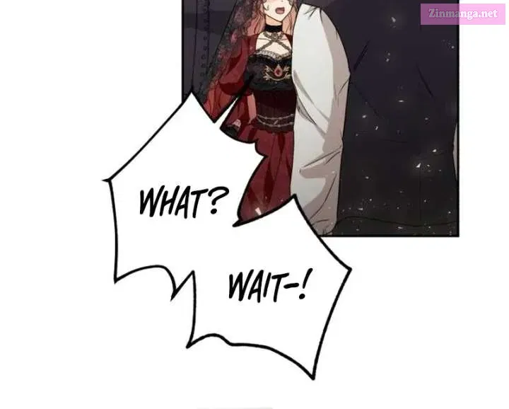 The Witch’s Tears Become Poison Chapter 1 page 229 - 