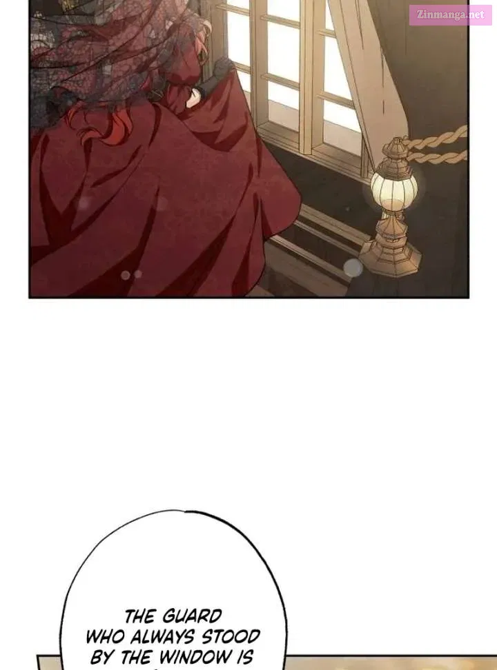 The Witch’s Tears Become Poison Chapter 1 page 232 - 