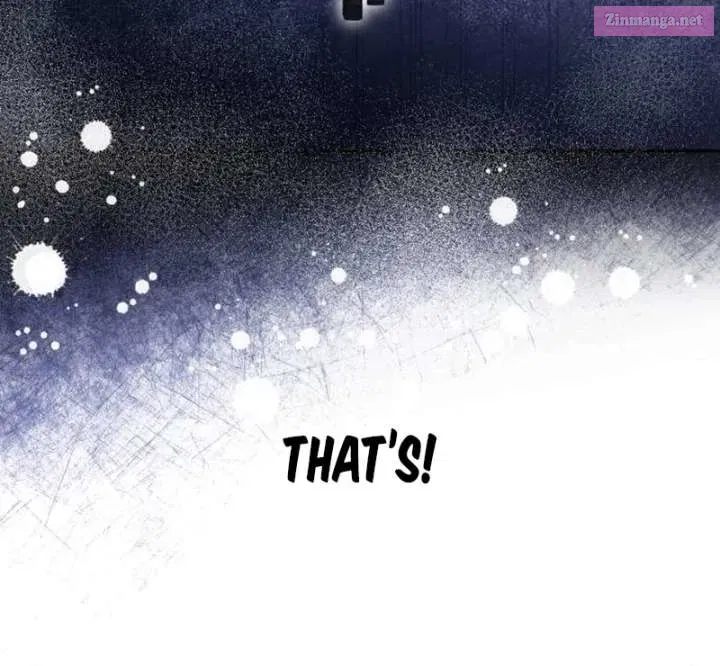 The Witch’s Tears Become Poison Chapter 1 page 238 - 