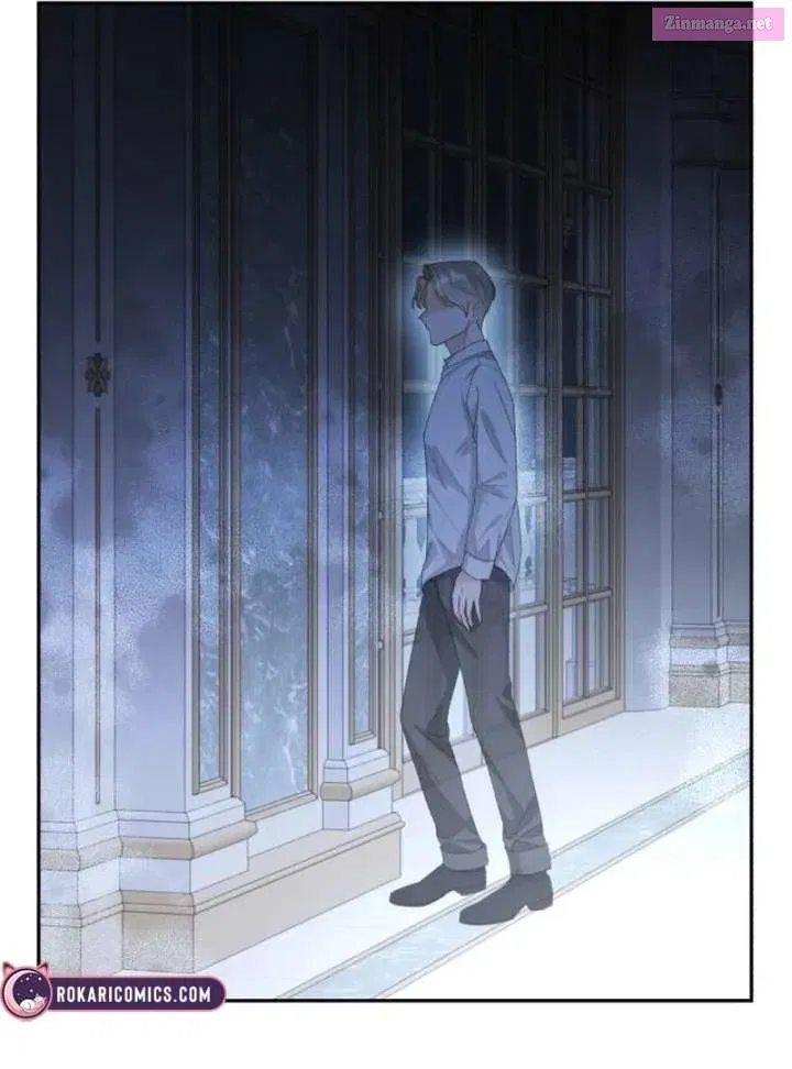The Witch’s Tears Become Poison Chapter 1 page 239 - 