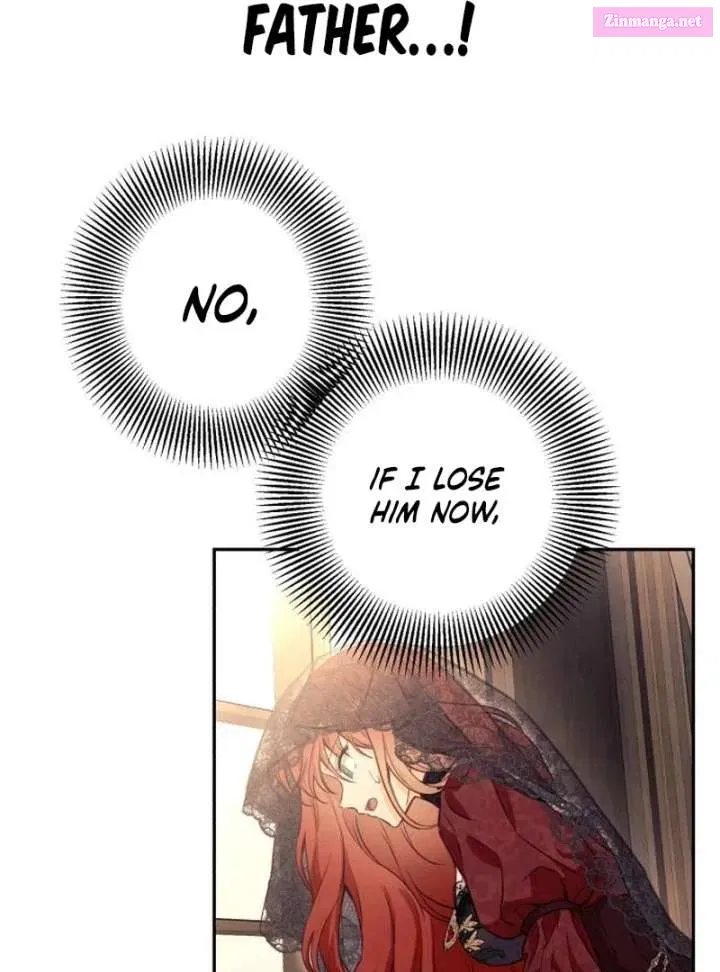 The Witch’s Tears Become Poison Chapter 1 page 240 - 