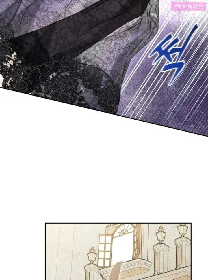 The Witch’s Tears Become Poison Chapter 1 page 242 - 