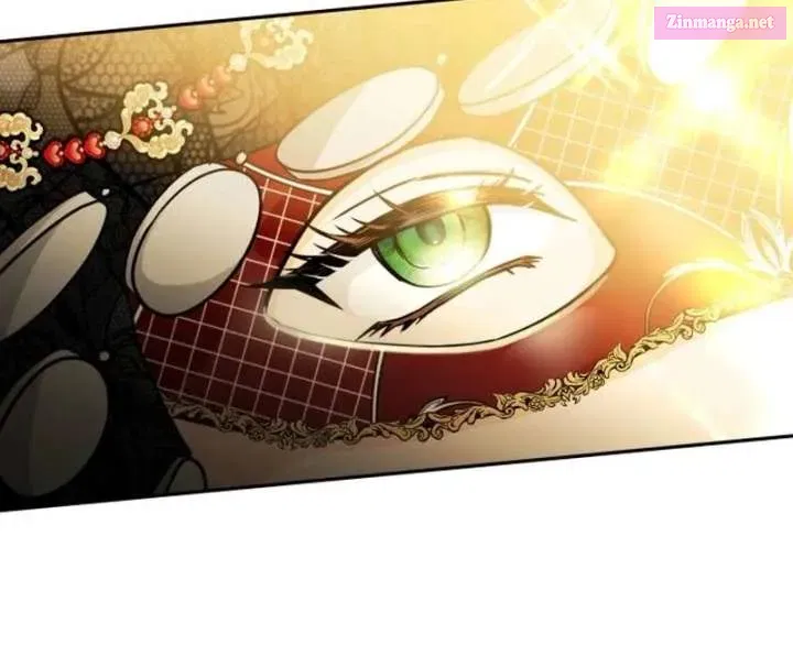 The Witch’s Tears Become Poison Chapter 1 page 26 - 