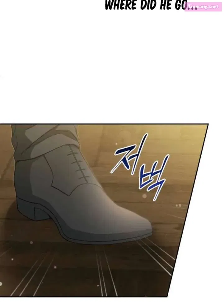 The Witch’s Tears Become Poison Chapter 1 page 252 - 