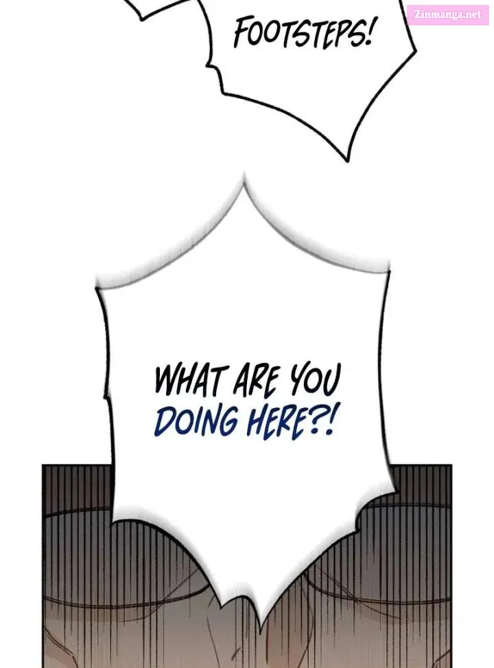 The Witch’s Tears Become Poison Chapter 1 page 254 - 