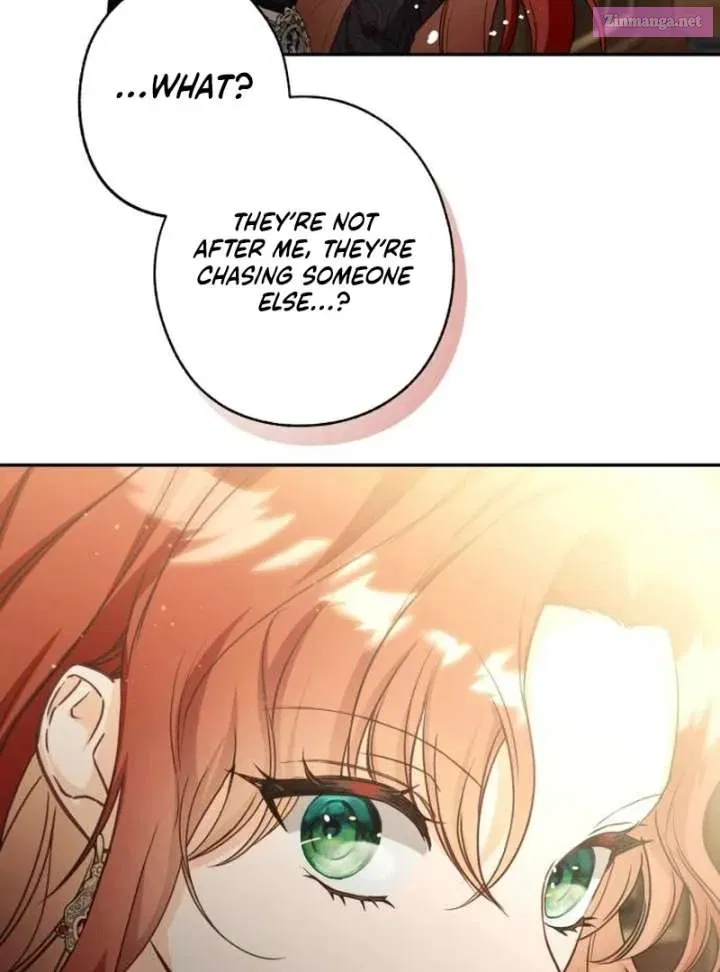 The Witch’s Tears Become Poison Chapter 1 page 259 - 