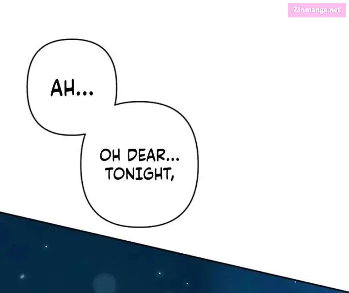 The Witch’s Tears Become Poison Chapter 1 page 27 - 