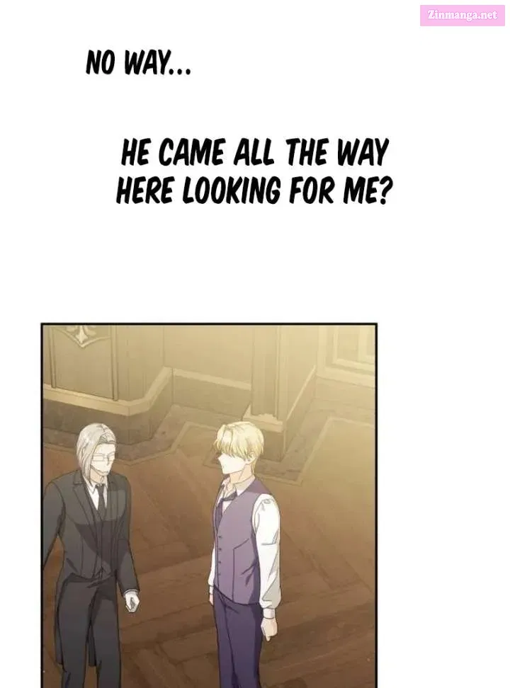 The Witch’s Tears Become Poison Chapter 1 page 264 - 