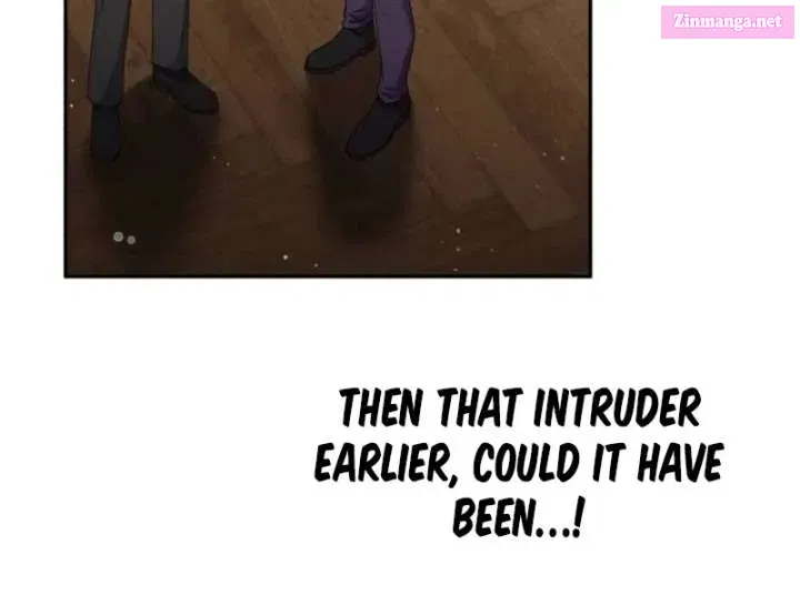 The Witch’s Tears Become Poison Chapter 1 page 265 - 