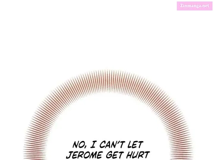 The Witch’s Tears Become Poison Chapter 1 page 266 - 