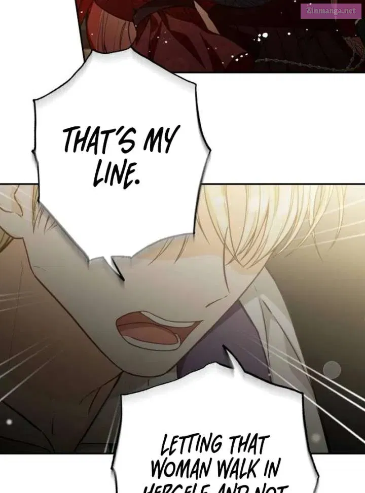 The Witch’s Tears Become Poison Chapter 1 page 268 - 