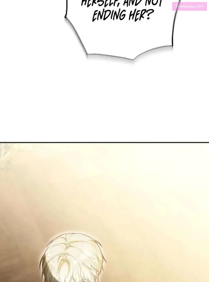 The Witch’s Tears Become Poison Chapter 1 page 269 - 