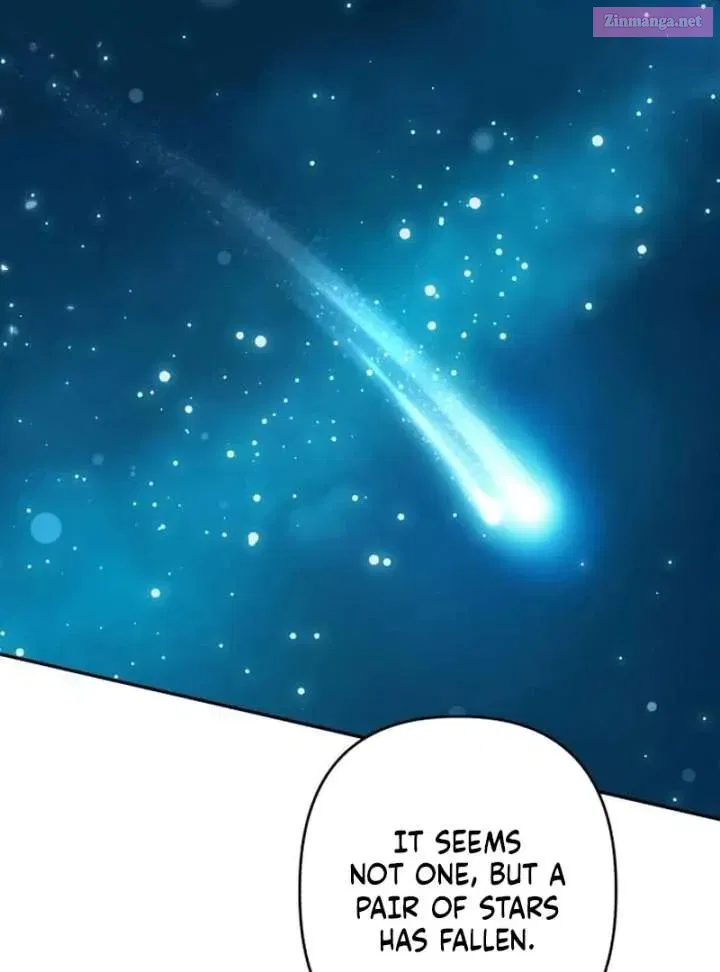 The Witch’s Tears Become Poison Chapter 1 page 28 - 