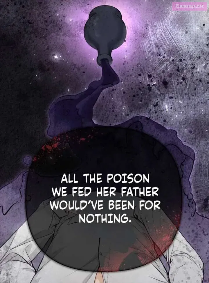 The Witch’s Tears Become Poison Chapter 1 page 272 - 