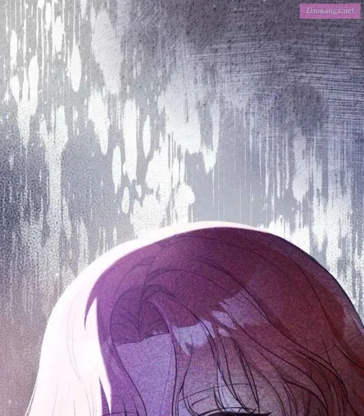 The Witch’s Tears Become Poison Chapter 1 page 274 - 