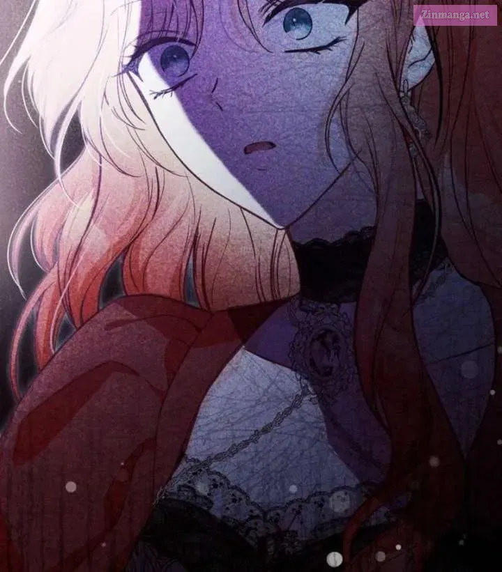 The Witch’s Tears Become Poison Chapter 1 page 275 - 