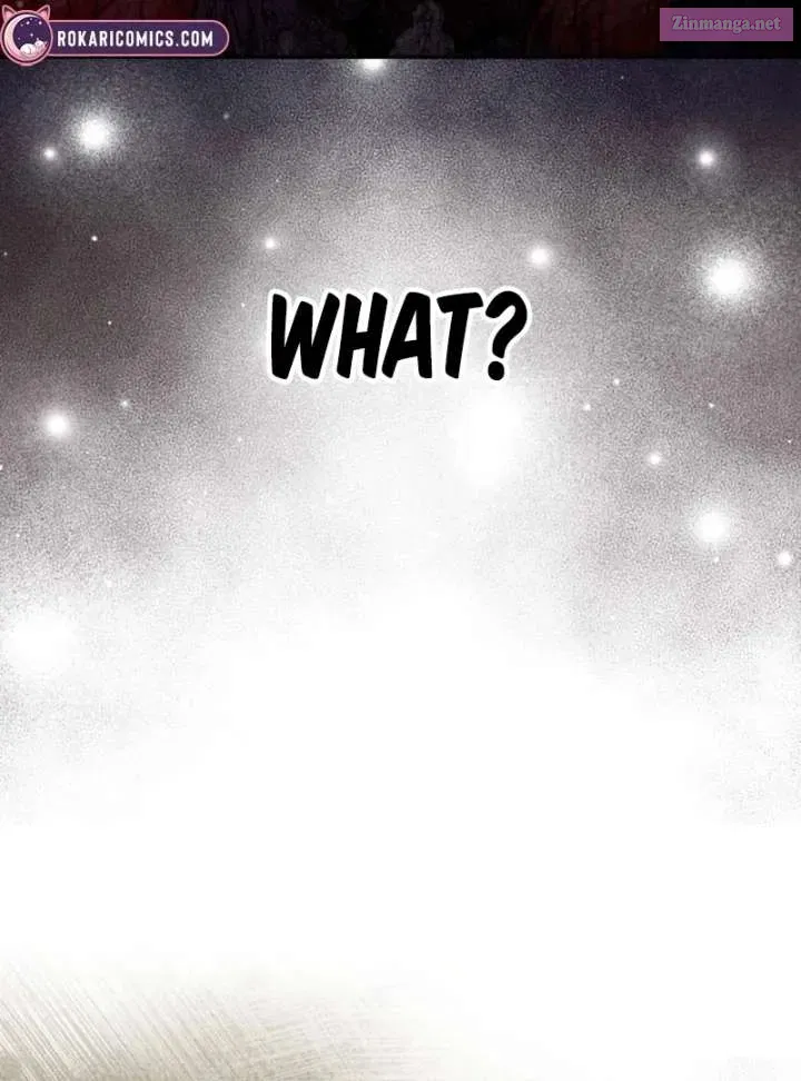 The Witch’s Tears Become Poison Chapter 1 page 276 - 