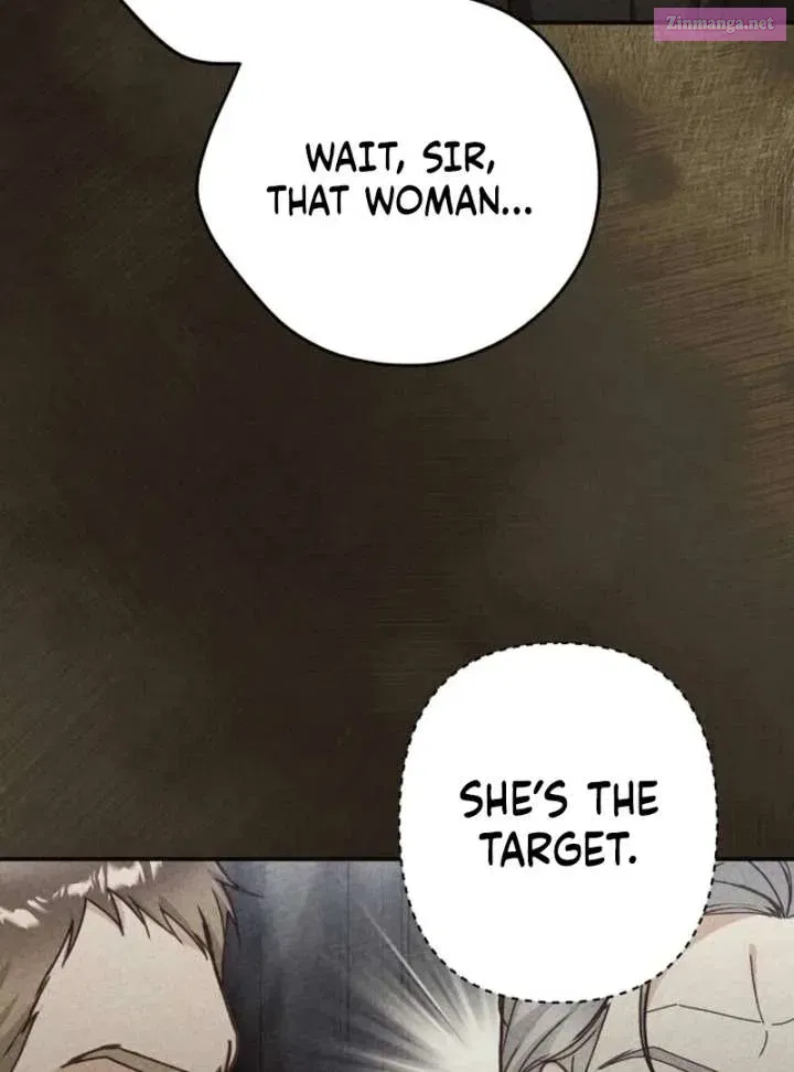 The Witch’s Tears Become Poison Chapter 1 page 278 - 