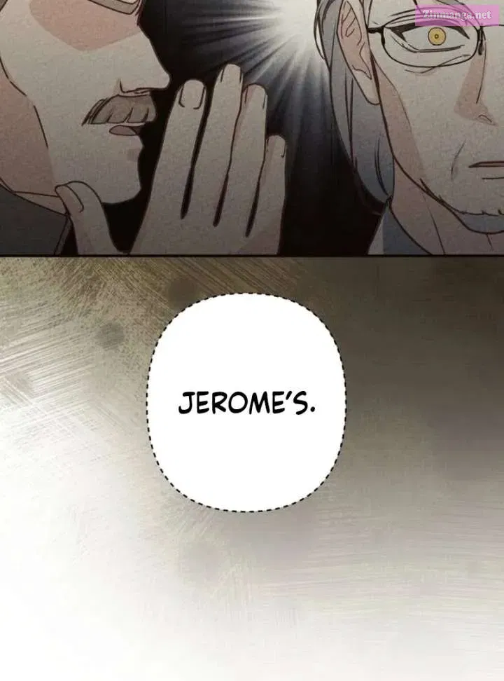 The Witch’s Tears Become Poison Chapter 1 page 279 - 