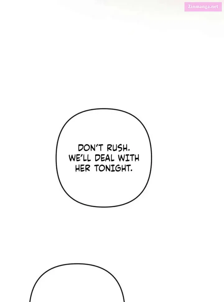 The Witch’s Tears Become Poison Chapter 1 page 280 - 