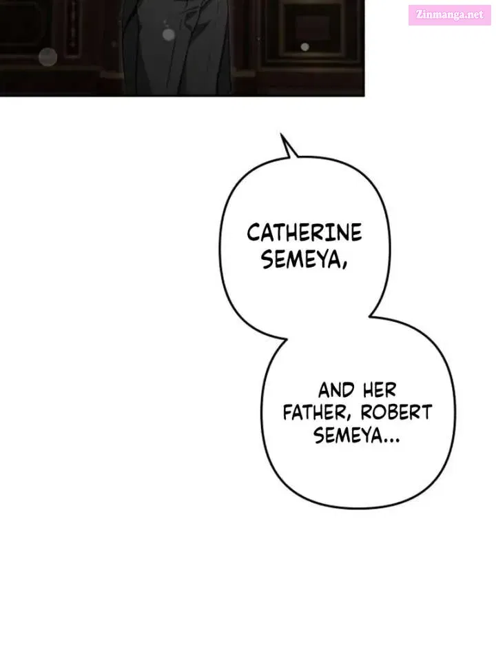 The Witch’s Tears Become Poison Chapter 1 page 282 - 