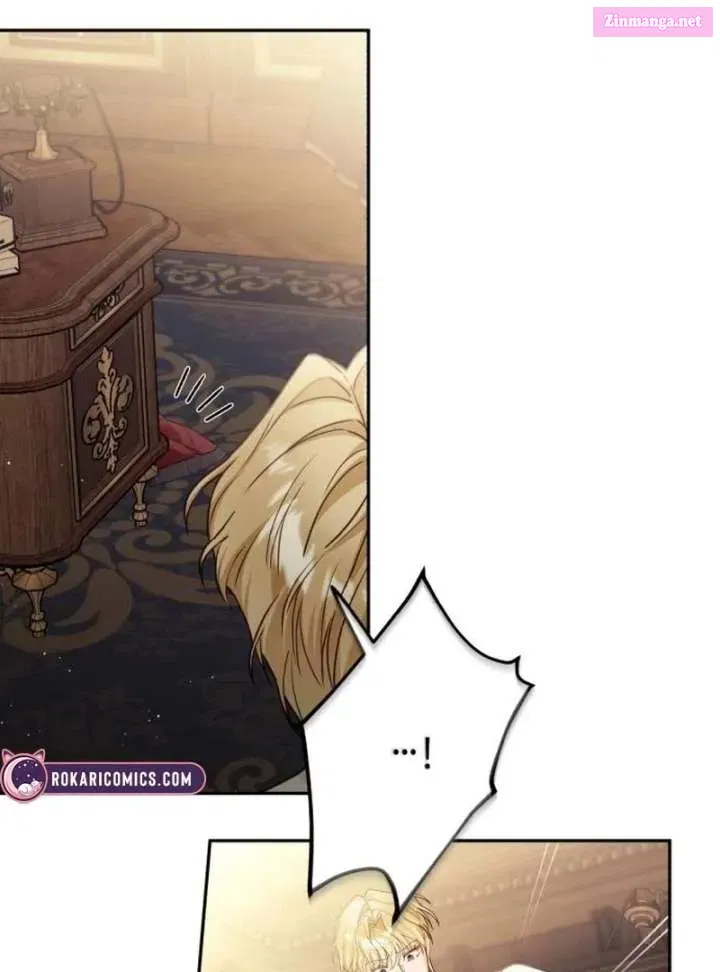The Witch’s Tears Become Poison Chapter 1 page 287 - 