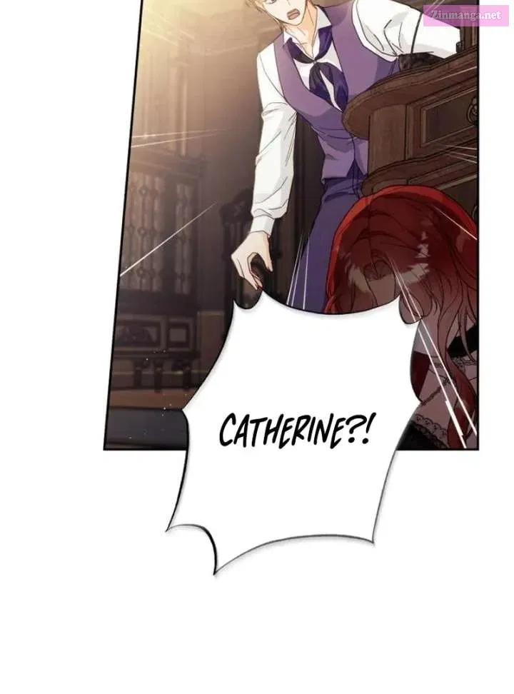 The Witch’s Tears Become Poison Chapter 1 page 288 - 
