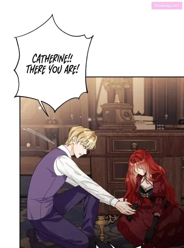 The Witch’s Tears Become Poison Chapter 1 page 289 - 