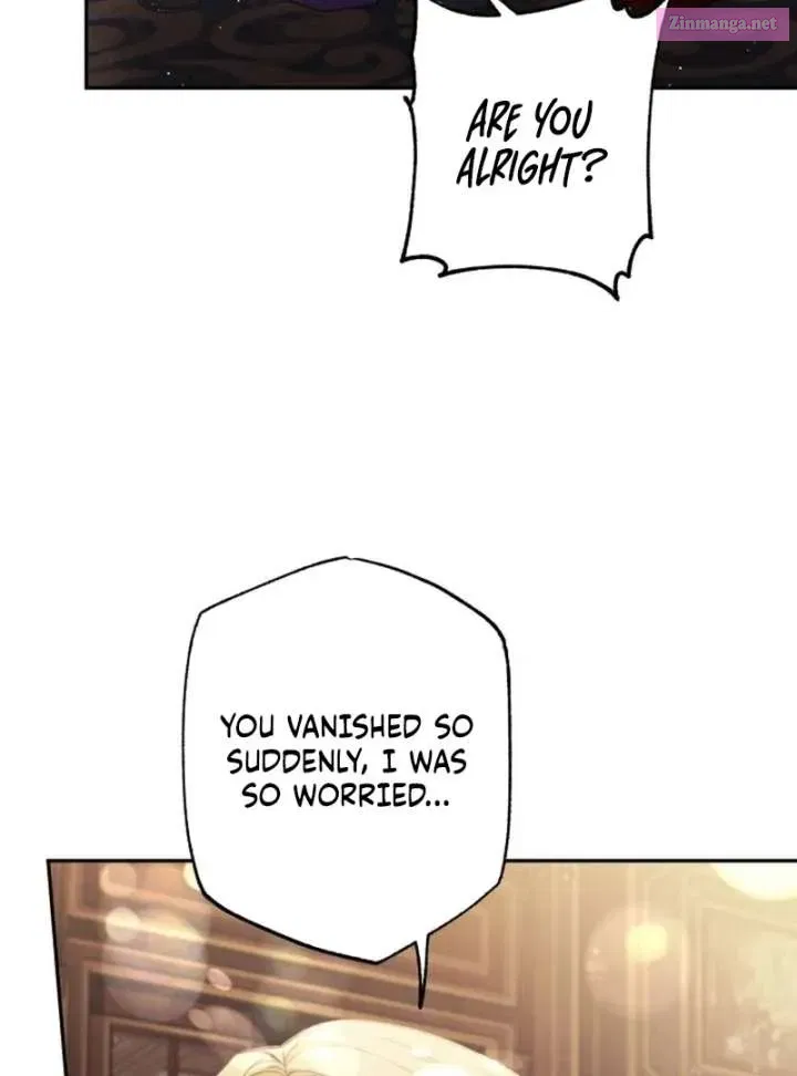 The Witch’s Tears Become Poison Chapter 1 page 290 - 
