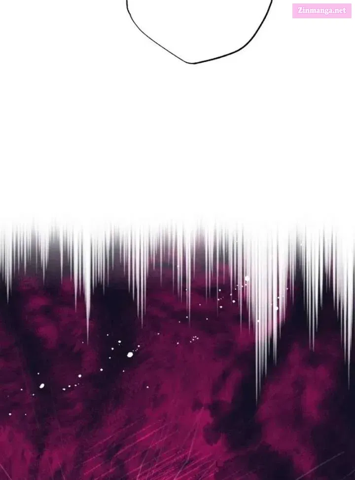The Witch’s Tears Become Poison Chapter 1 page 292 - 