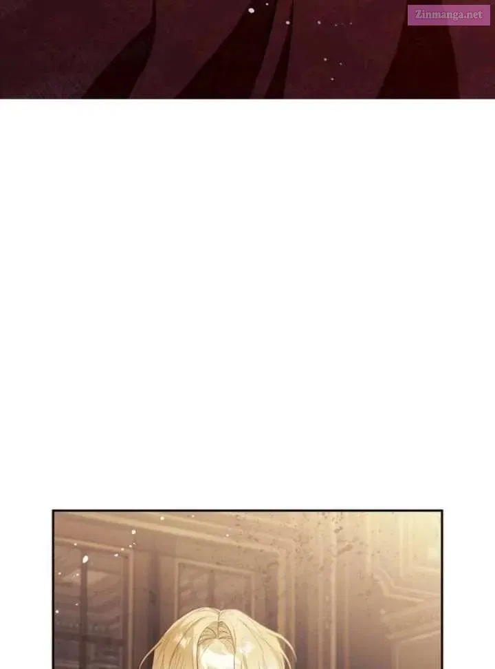 The Witch’s Tears Become Poison Chapter 1 page 296 - 