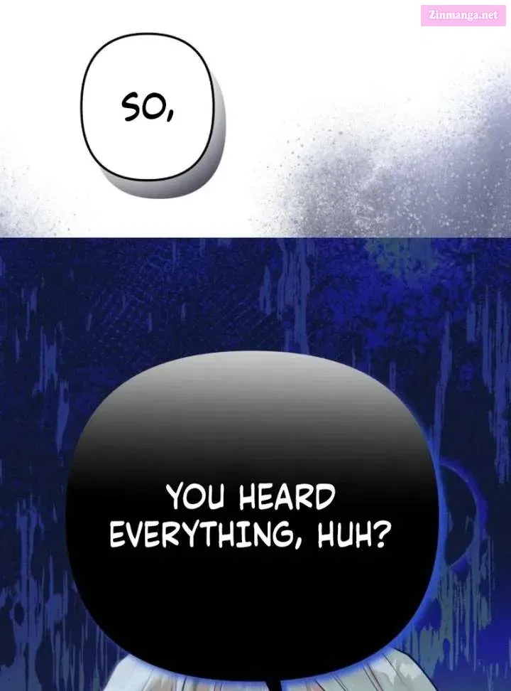 The Witch’s Tears Become Poison Chapter 1 page 298 - 