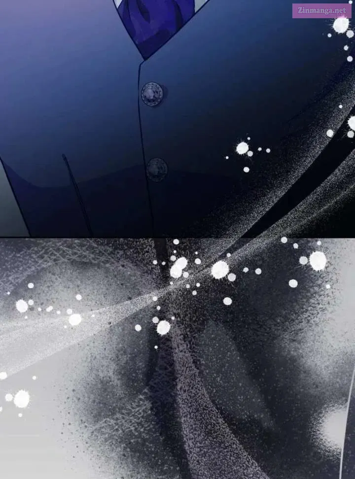 The Witch’s Tears Become Poison Chapter 1 page 300 - 