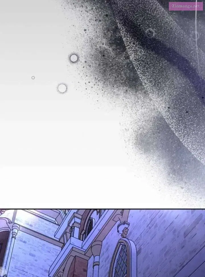 The Witch’s Tears Become Poison Chapter 1 page 301 - 