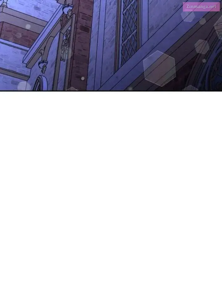 The Witch’s Tears Become Poison Chapter 1 page 302 - 