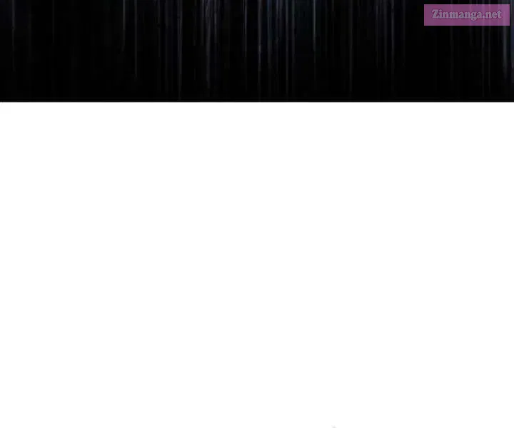 The Witch’s Tears Become Poison Chapter 1 page 305 - 