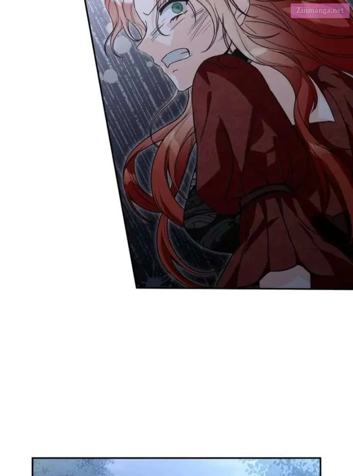 The Witch’s Tears Become Poison Chapter 1 page 310 - 