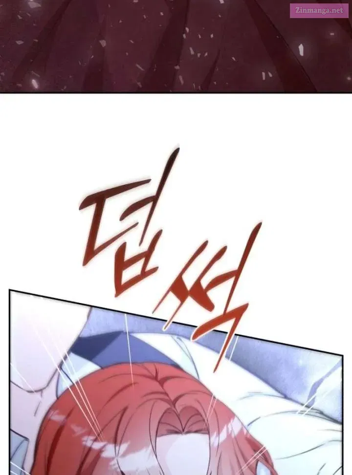 The Witch’s Tears Become Poison Chapter 1 page 320 - 