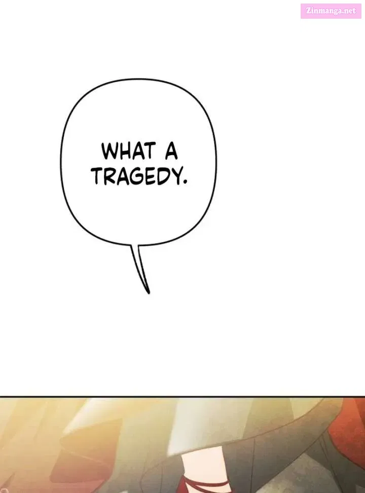 The Witch’s Tears Become Poison Chapter 1 page 33 - 