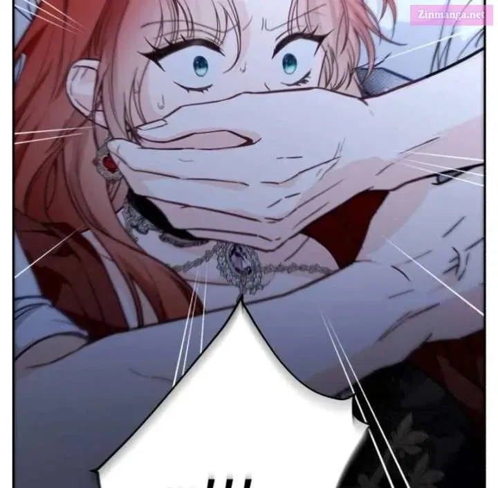 The Witch’s Tears Become Poison Chapter 1 page 321 - 