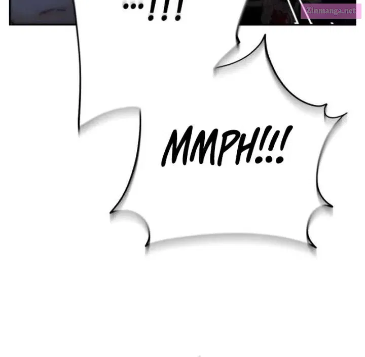 The Witch’s Tears Become Poison Chapter 1 page 322 - 