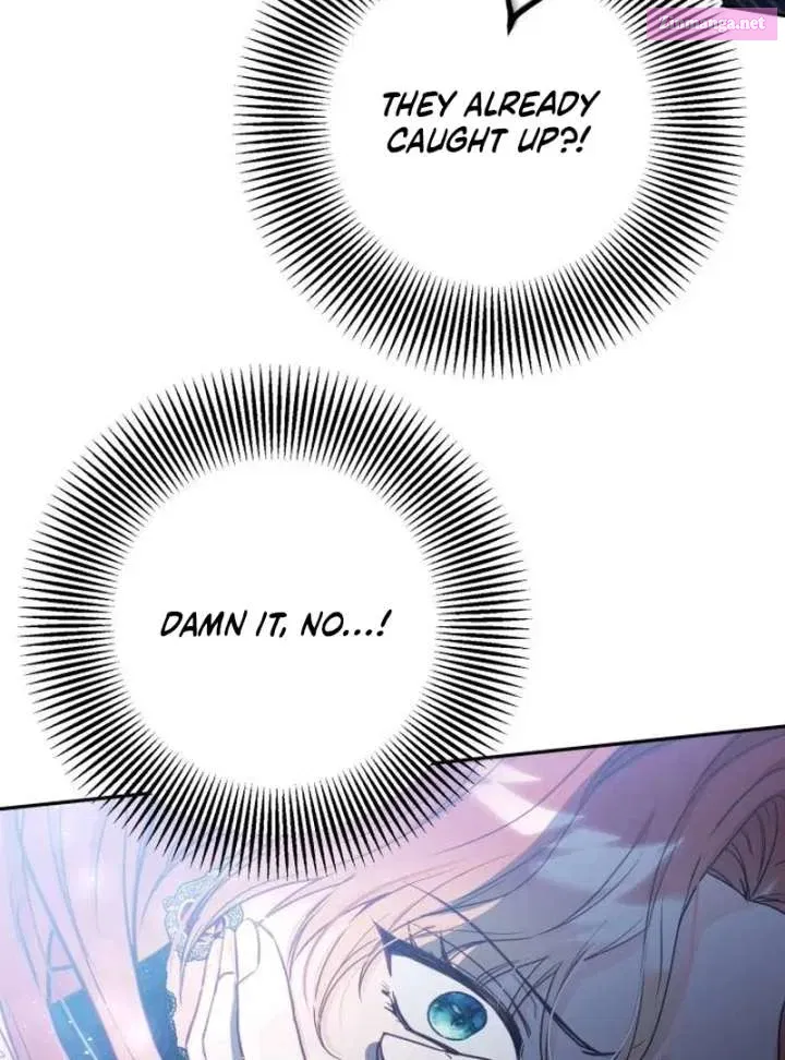 The Witch’s Tears Become Poison Chapter 1 page 324 - 