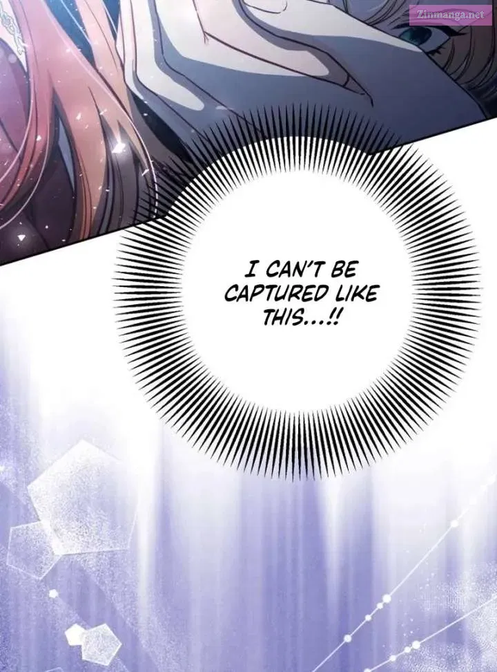The Witch’s Tears Become Poison Chapter 1 page 325 - 
