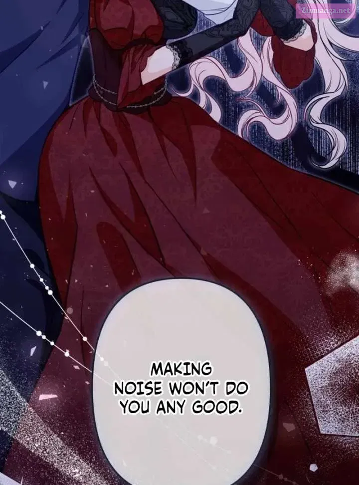 The Witch’s Tears Become Poison Chapter 1 page 327 - 