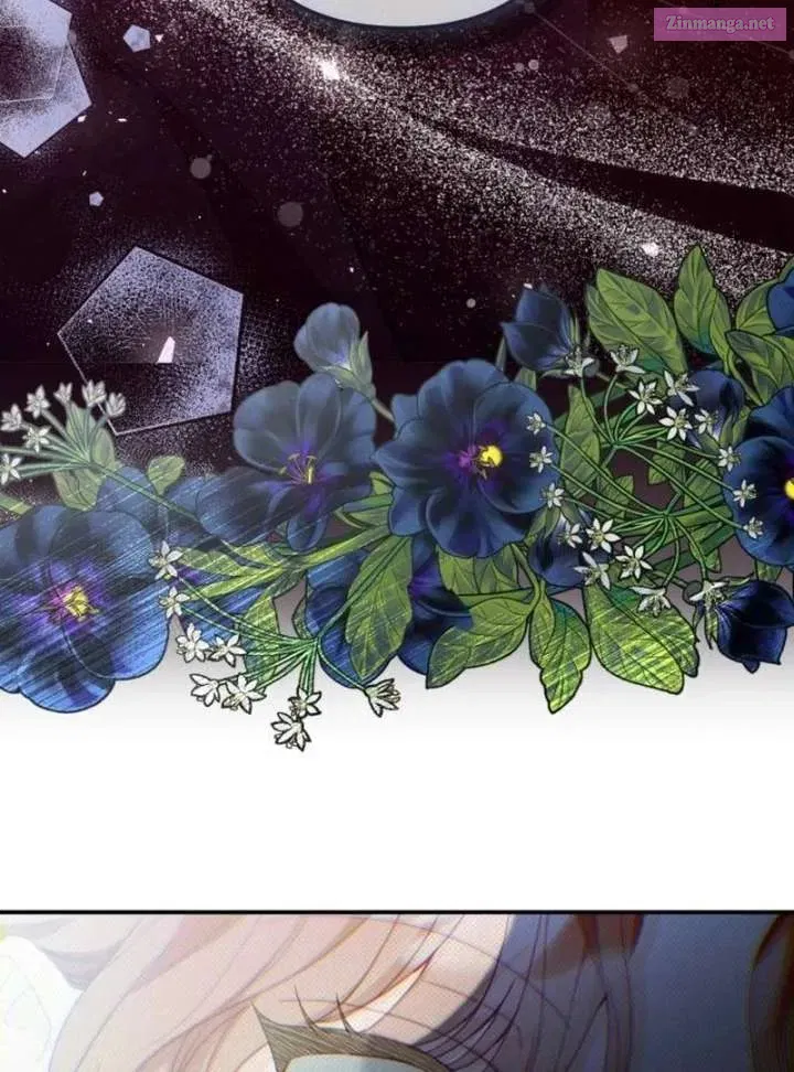 The Witch’s Tears Become Poison Chapter 1 page 328 - 