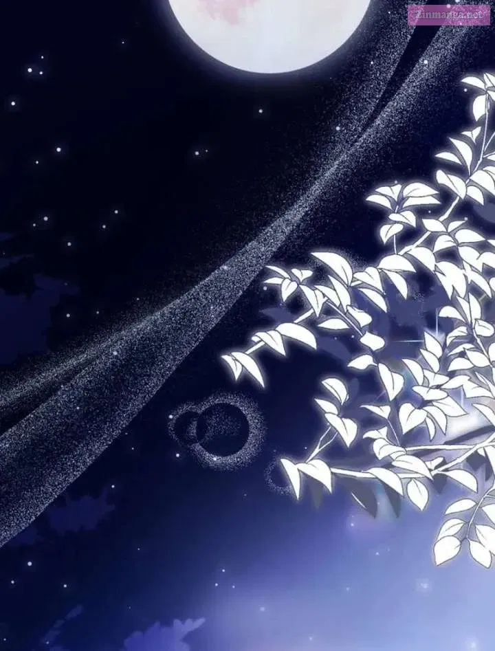 The Witch’s Tears Become Poison Chapter 1 page 330 - 